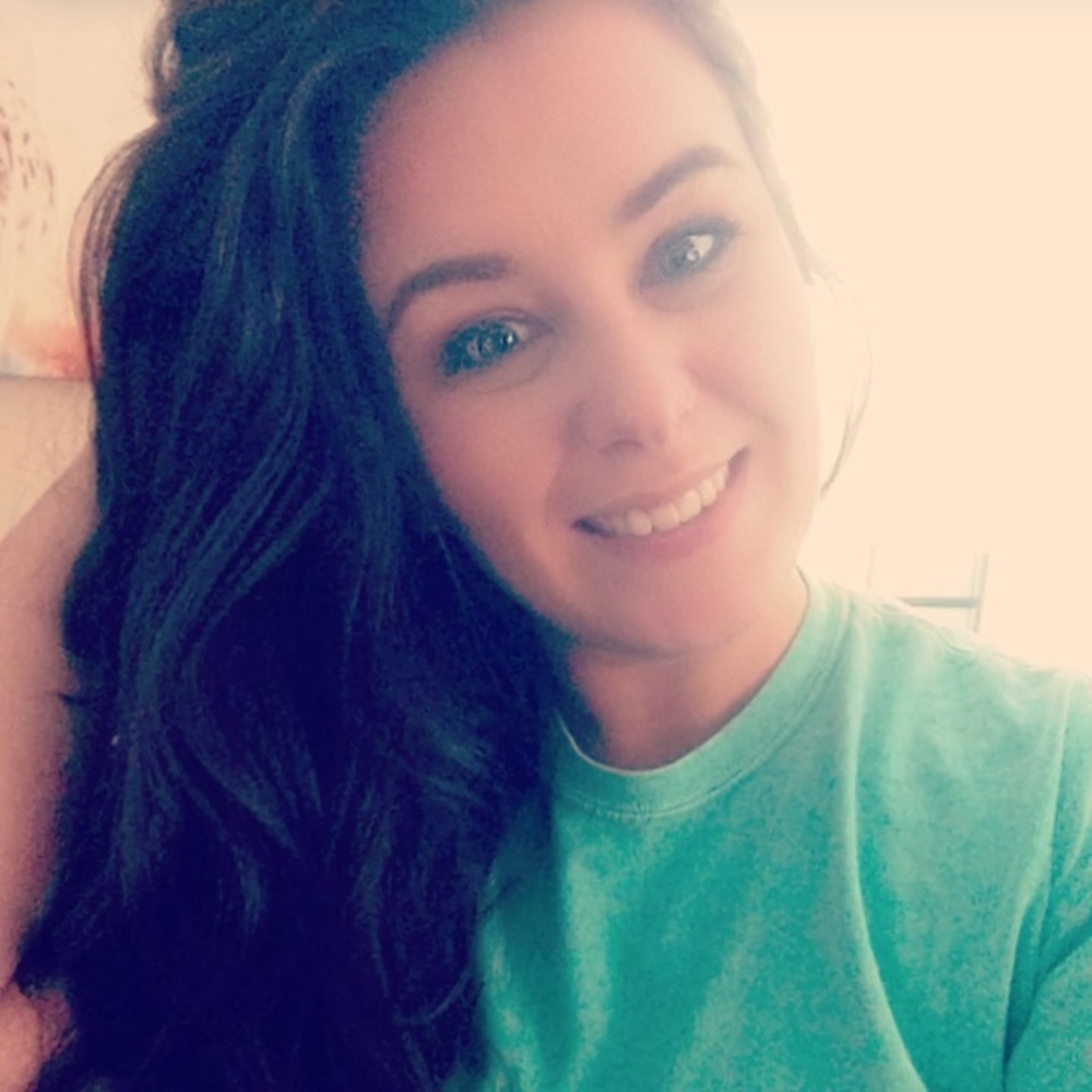 Meet your Posher, Devin